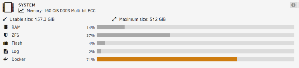 docker_01.thumb.png.c378ca472ffca521b1b41cfc7307bc0a.png