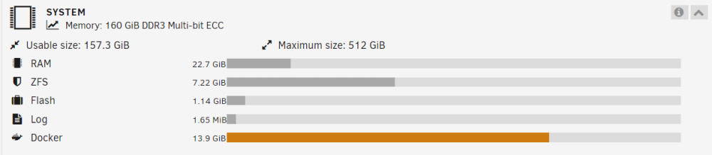 docker_02.thumb.png.8c0bd31db5a1fd6bd00d2a31690070ad.png
