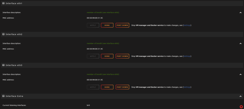 eth2.PNG