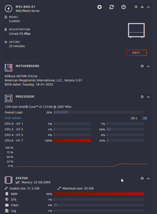 firefox_DWjPmEuY3l.thumb.png.d1180d80608db97a11ecf600833cf8ac.png