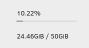 grafik.png.712d5e7c0f0bed982305055cd3e80317.png