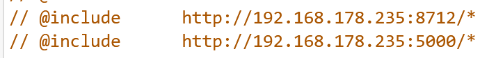 grafik.png.a7aa5b0aaab5be053d694d1f2a088281.png