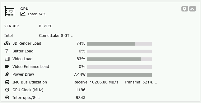 grafik.png.b577ab4b23826a0297e8b94a3335bb7f.png