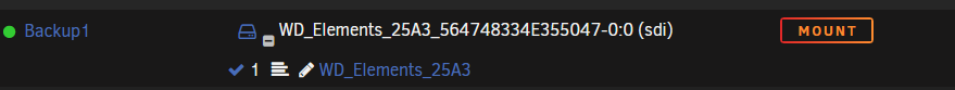 grafik.png.d77c6a7f4ada75e1e01b88488efa238d.png