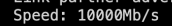 grafik.png.ed759a956cd93ce1da7dd1bcdbaffdbc.png