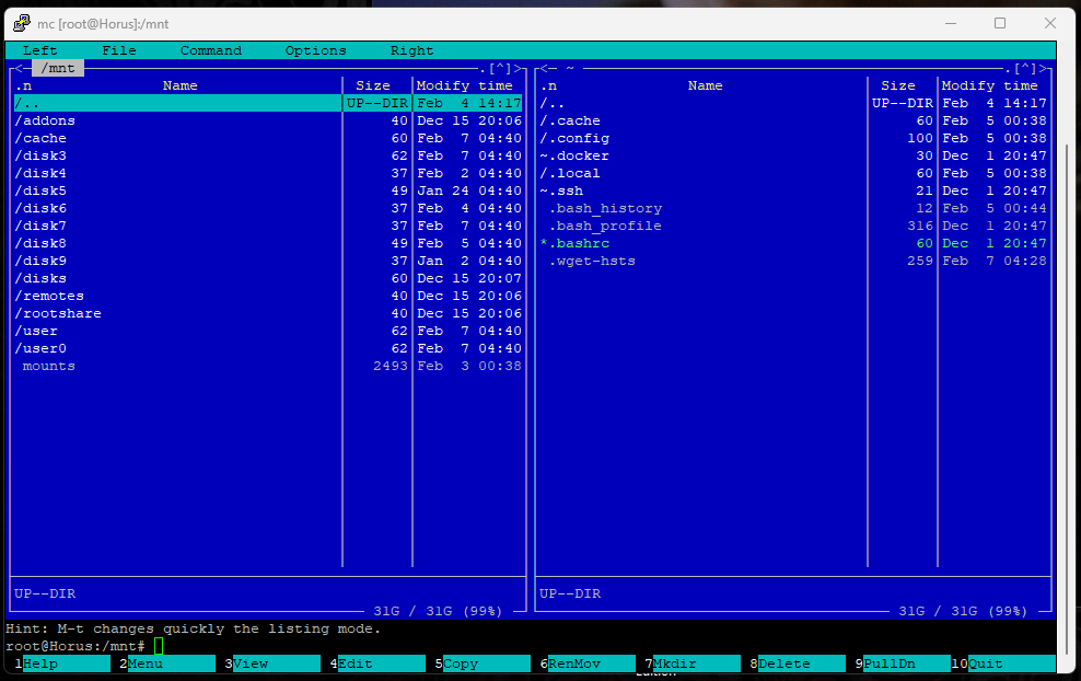 grafik.png.fbc8719eaffed1c390e494f1ef1d514c.png