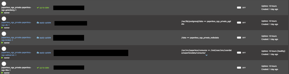 grafik.thumb.png.13460de9701ea03d37f47cb71029a713.png