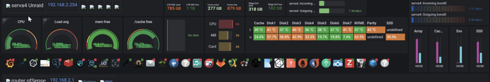 grafik.thumb.png.52e82d30b4ec53844537046c07c22679.png
