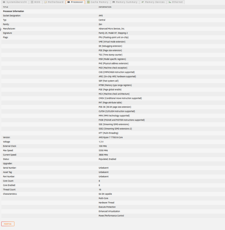 grafik.thumb.png.57bebbb6606d27e234612071a59ec9a3.png