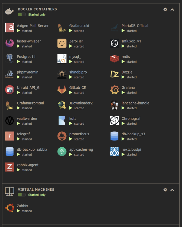 grafik.thumb.png.687603f12941283a8335fb2e4c26e61c.png
