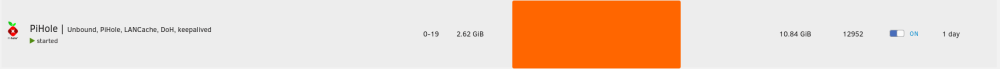 grafik.thumb.png.a1a219bd39c8b01e0b5cd9e079e4d0d0.png