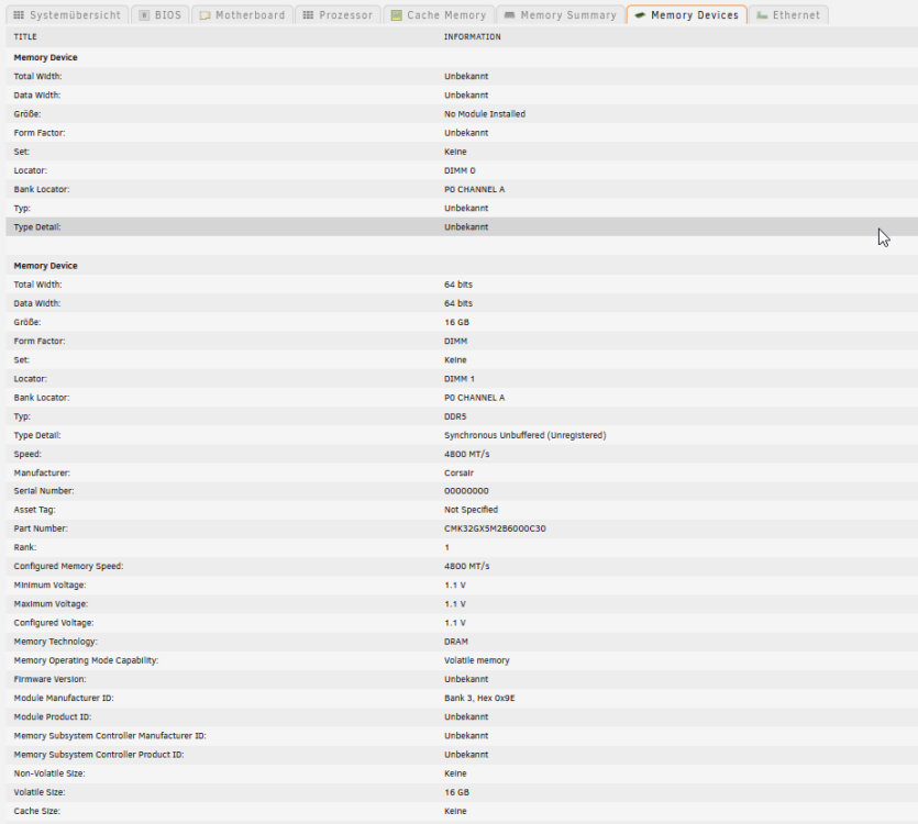 grafik.thumb.png.f56a27196589bb04f6dde706f1982dde.png