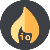 hotio