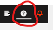 image.png.010d6af7d7c6ba12ccaf91c261c0dc26.png