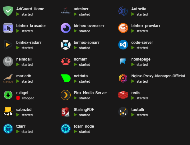 image.png.0a8b0ae7e82cdf5866a4afed71f08137.png