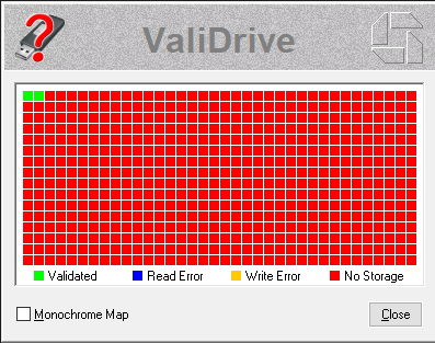 image.png.24bf649fa9ff0965f056f05144f5aad4.png