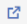 image.png.32cfca21afb4d56c920949bb031cfcb8.png
