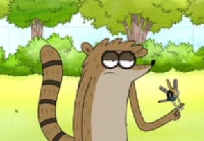 image.png.43572cf5501558f47e46940ea06fd366.png