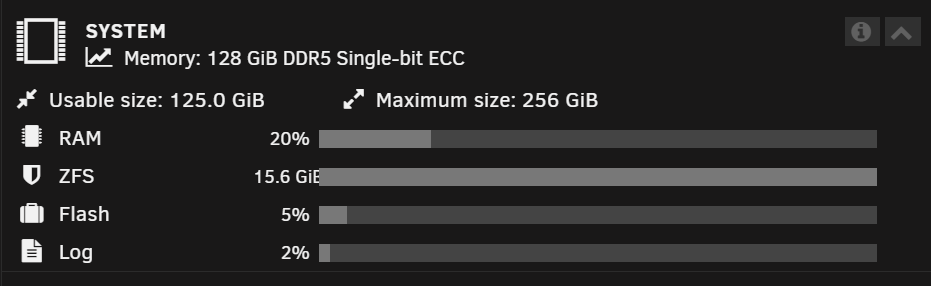 image.png.51dc932f0542c4663eca2bcde64f1a86.png
