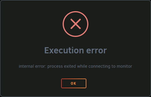 image.png.5f1af30e56fb18a1b1e5caacac563f0f.png