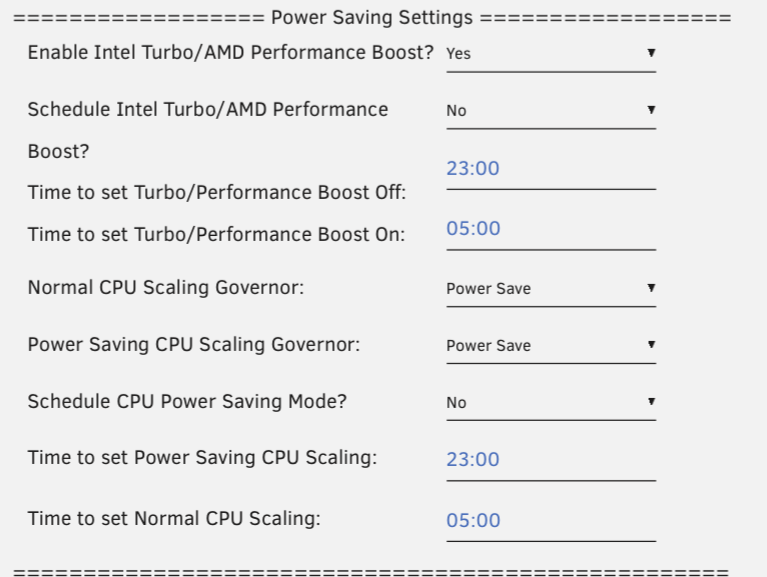 image.png.66c3f4a587adc392f53bb88caf6e6802.png
