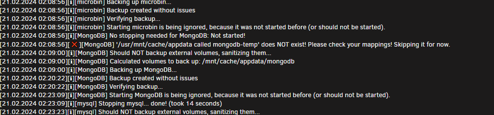 image.png.7b4f8b70d1d6765c81051549f6ab9fc2.png
