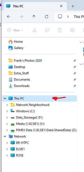 image.png.8042d030320245c04ad2ee6b40418c58.png