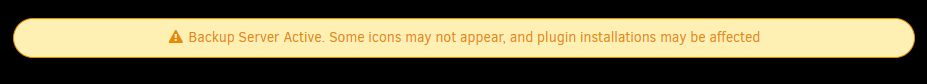 image.png.82d494ced1d4e56197fcbde02d0dd0bc.png