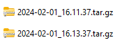 image.png.8d8bca2b1243ae004c3b16028be437f2.png