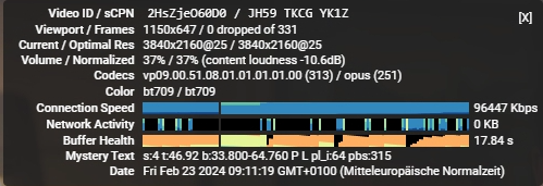image.png.8eb2d986a8f17676cefd6f73018df9f0.png