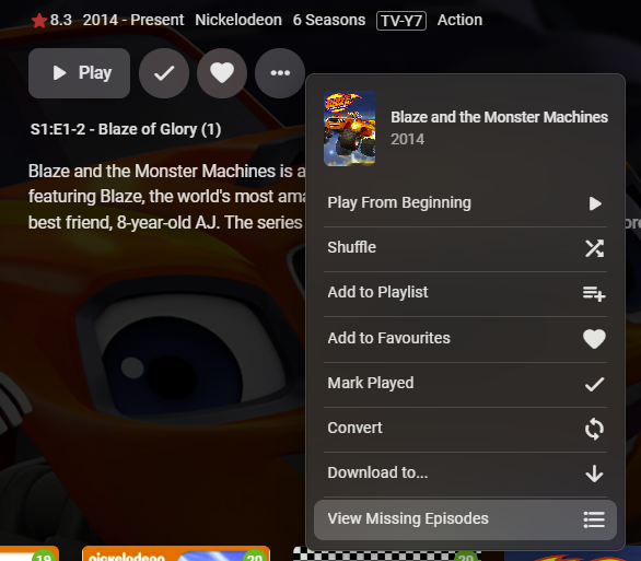 image.png.9fdac86cf462f258e9daa3248330ba86.png