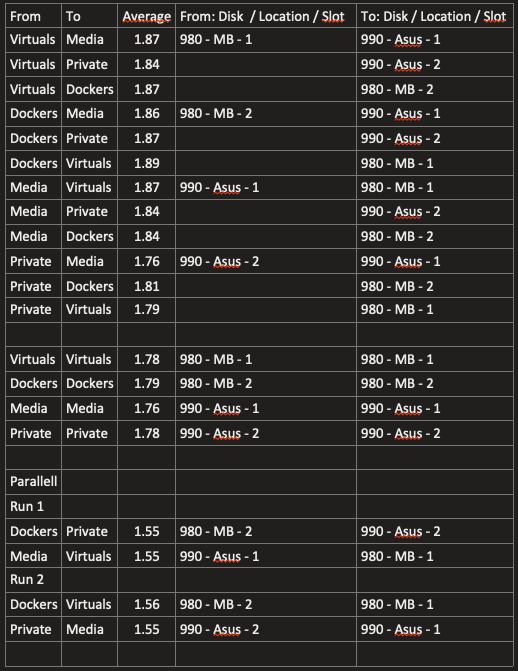 image.png.c352901b089cbc50d464ae674ac1b1d8.png