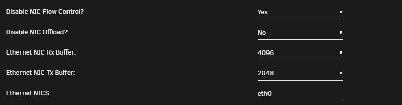 image.png.c50ebbab3ecacdb05c3c18f591af8b80.png