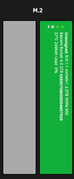 image.png.ca21cf691e6a7c537c59661c8baad6d1.png