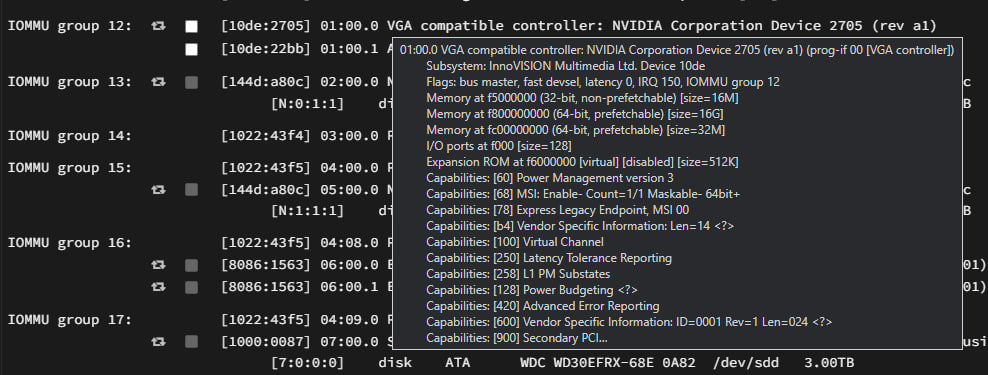 image.png.cda51cc7eb2247f557358acb5b13056b.png
