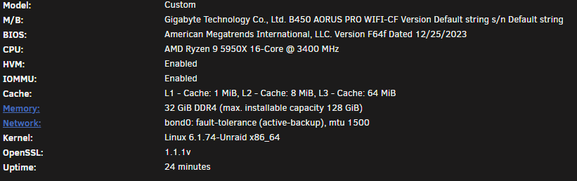 image.png.cf9be4ecdca96f36ac5065f9b1f07d75.png