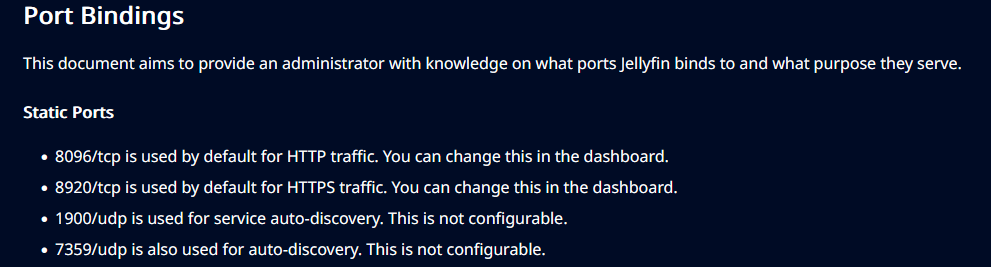image.png.d8d017daaab098060fa2dc8a5e6ba261.png