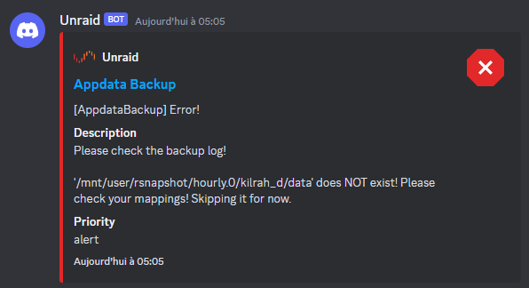 image.png.da47ae65eb44ccc16b7859e01fcfbfbd.png
