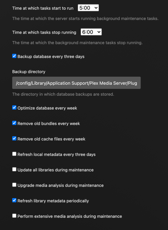 image.png.dbb9f84bf1863c5f259df304216e30f1.png