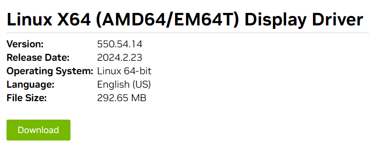 image.png.e104146a5cd5c0d48f0b4f5fe72ac38f.png