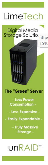 image.png.ecbf3e33da22f00ef88bdd64cb5efaa6.png