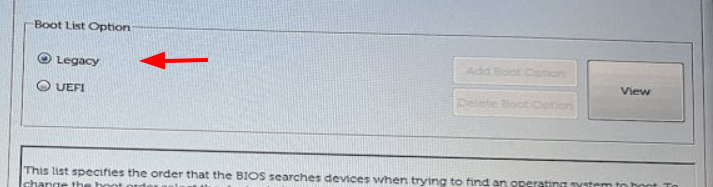 image.png.efdb19c6c2f9791e6b70856f5b8aaf96.png