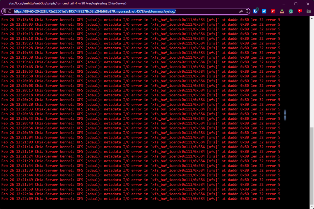 image.thumb.png.03ebca84c35a7057aedbcf338fd59f9d.png