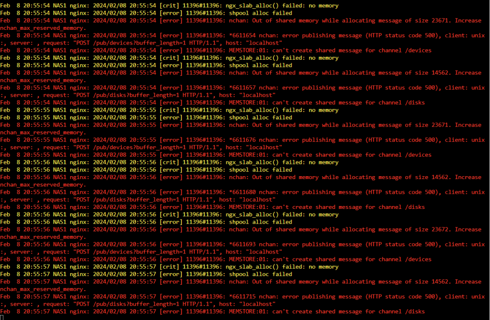 image.thumb.png.06b9087bf790d589e07622bb45449e51.png