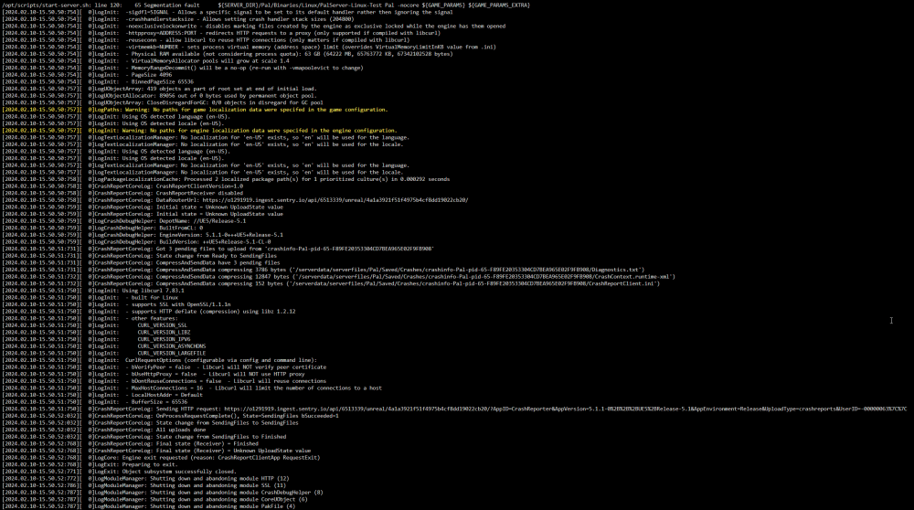 image.thumb.png.091395203e9ed769963fcaf711dfc6e0.png