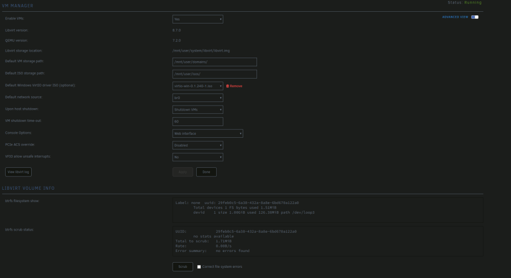 image.thumb.png.203b5aa9fe8ea259435dcbdf13f2968c.png