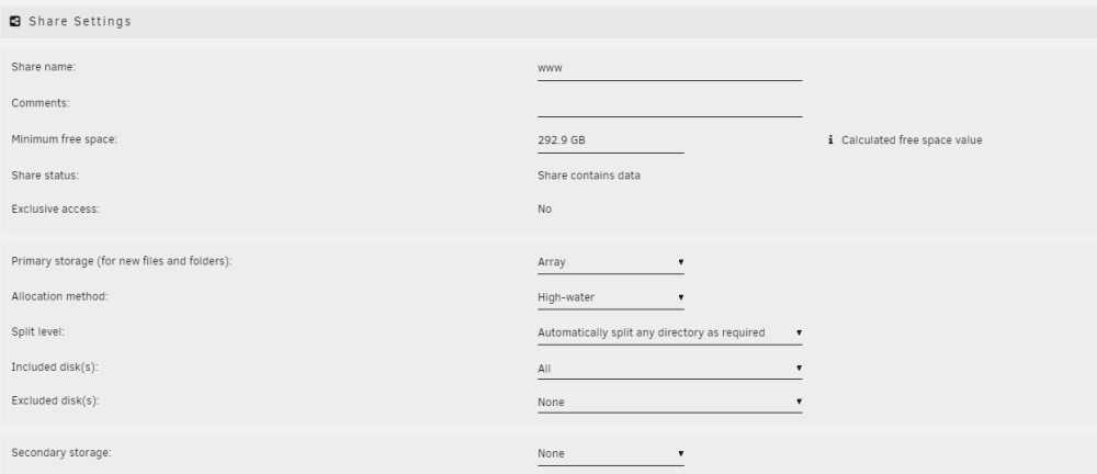 image.thumb.png.2221e5698fa70d6bcbb50eec03745283.png