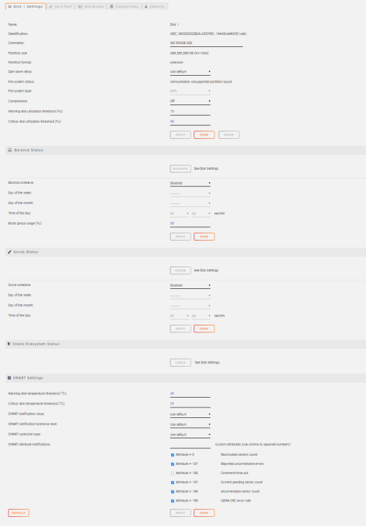 image.thumb.png.268a556b81188a6e2cb760ad68eb8e9f.png