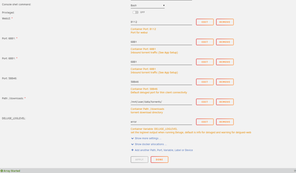 image.thumb.png.2f9c677bae86960cb728c8048cdcd2c4.png