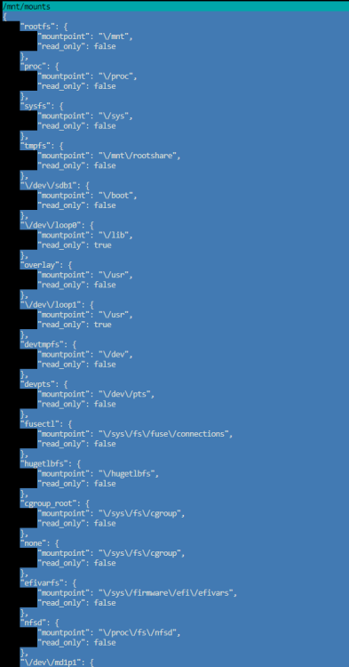 image.thumb.png.30b73f820024f6cd39ac8a202d3e397a.png